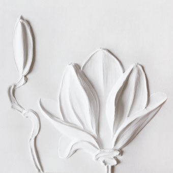 Фрески/Панно Fresq RELIEF